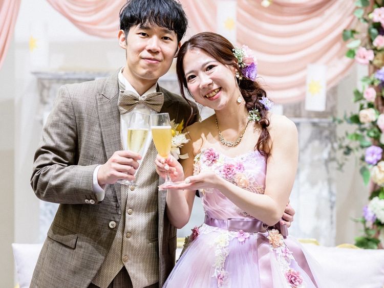 aya_2035さんのカバー画像