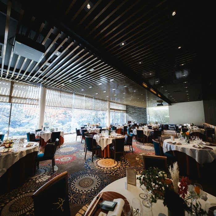 yuさんの披露宴・挙式カバー写真