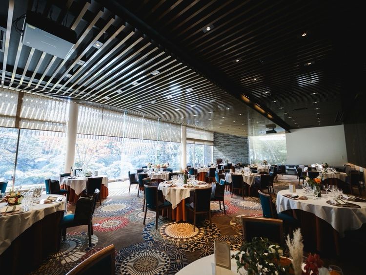 yuさんのカバー画像