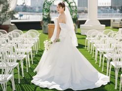 yu_ka.さんの画像3枚目