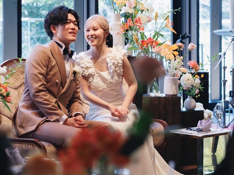 hina_piyocoさんのカバー画像