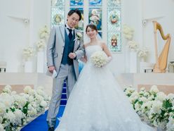 aoi_saffyさんの画像3枚目