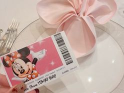 hp_2026さんの画像2枚目