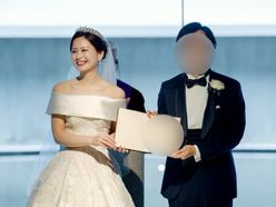 ym_wedding_19さんの画像1枚目