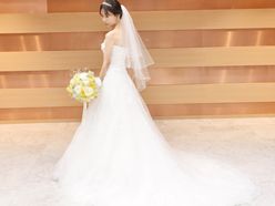 0829m.aさんの画像3枚目