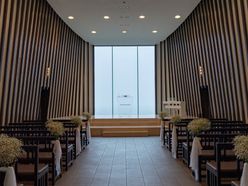 mさんの画像1枚目