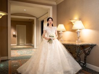 renadress70さんの画像3枚目