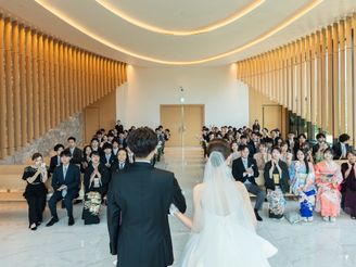 naaaaa_wd_さんの画像1枚目