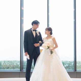 miyukiさんの写真