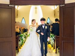 coriander0122さんの画像3枚目