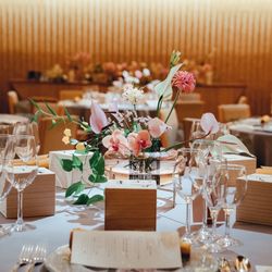 soie_weddingさんの披露宴・挙式カバー写真