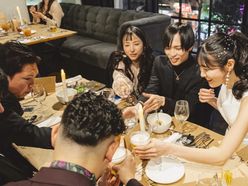 ななせさんの画像1枚目