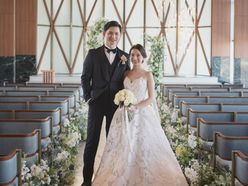 Chasoさんの画像1枚目