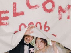 reina_さんの画像2枚目