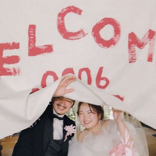 reina_さんの写真