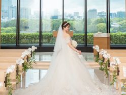 tm_wedding2023さんの画像3枚目