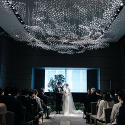 fso_peggie_ambさんの披露宴・挙式カバー写真