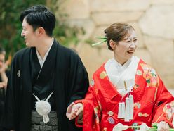 ettan0506_21さんの画像1枚目