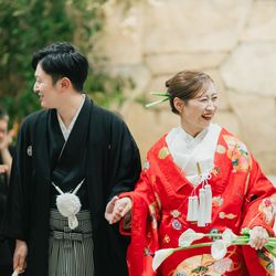 ettan0506_21さんの披露宴・挙式カバー写真