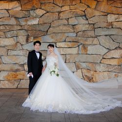 ac_palaceさんの披露宴・挙式カバー写真