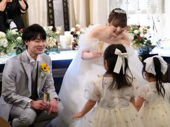 saya.u.さんの画像2枚目