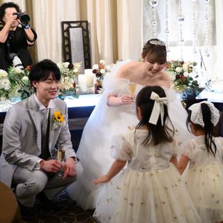 saya.u.さんの写真