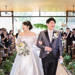 aty_aoiさんの披露宴・挙式カバー写真