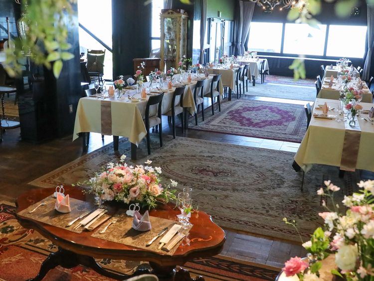 てっちゃんさんのカバー画像