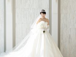 shn__weddingさんの画像3枚目