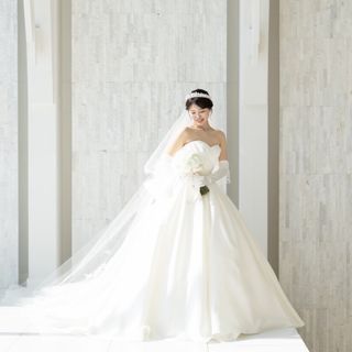 shn__weddingさんの写真