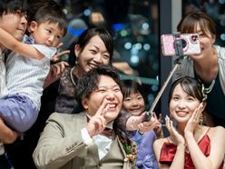 99_1189さんの画像2枚目