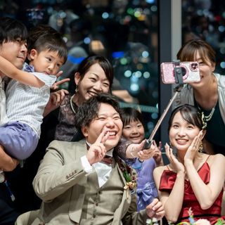 99_1189さんの写真