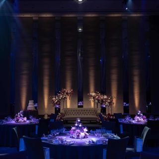 nan__wdさんの写真