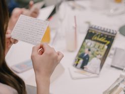 wedding_mghさんの画像2枚目