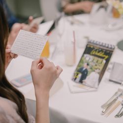 wedding_mghさんの披露宴・挙式カバー写真