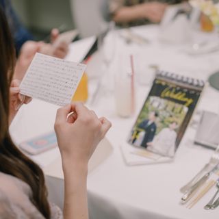 wedding_mghさんの写真