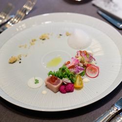 aa_2023wdさんの披露宴・挙式カバー写真