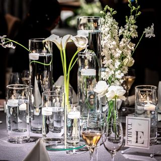 nana_palace.weddingさんの写真