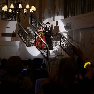 saya.u.さんの写真