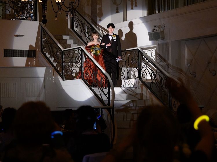 saya.u.さんのカバー画像