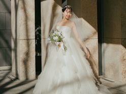 03.uka_さんの画像3枚目