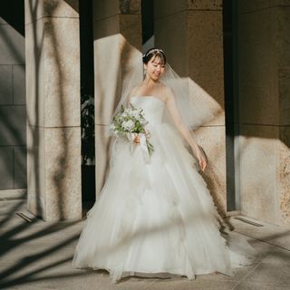 03.uka_さんの写真