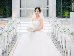 m.m___wdさんの画像3枚目