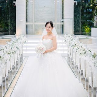 m.m___wdさんの写真