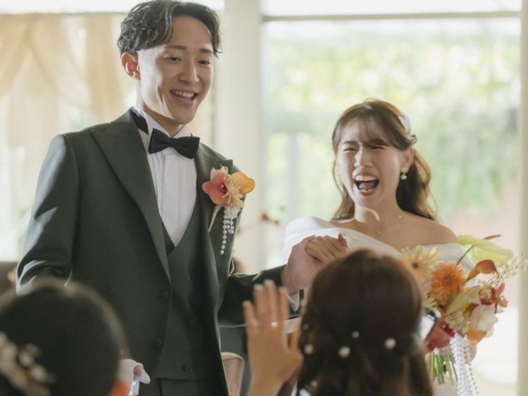 percentageさんのカバー画像