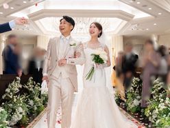 yoshiiiii0511さんの画像1枚目