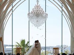shn__weddingさんの画像1枚目