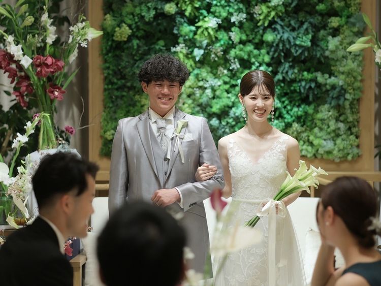 nanachanさんのカバー画像