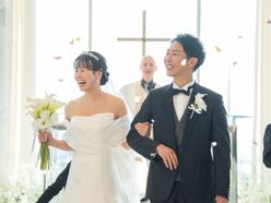 maaana1101さんの画像1枚目