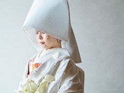 szma_wdさんの画像3枚目